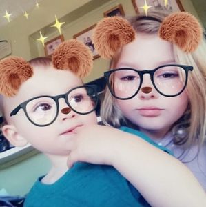 Meet your Posher, Bethany